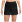 Nike Γυναικείο σορτς Sportswear Everything Mid-Rise 5&quot; Woven Shorts